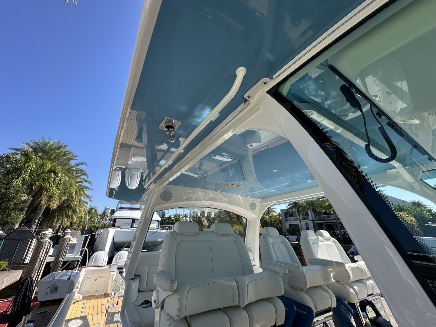 2021 HCB — - Image 21