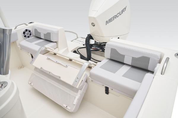 2026 Mako 214 Center Console - 71