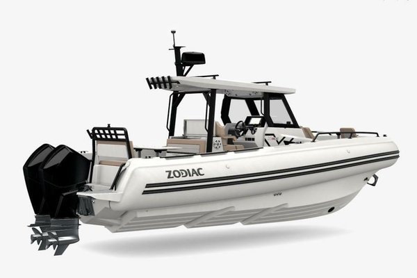 2026 Zodiac