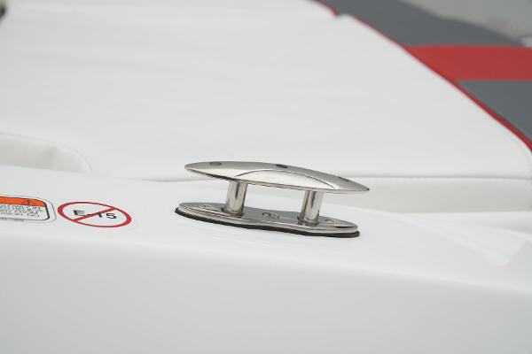 2024 Tahoe T21 - 81