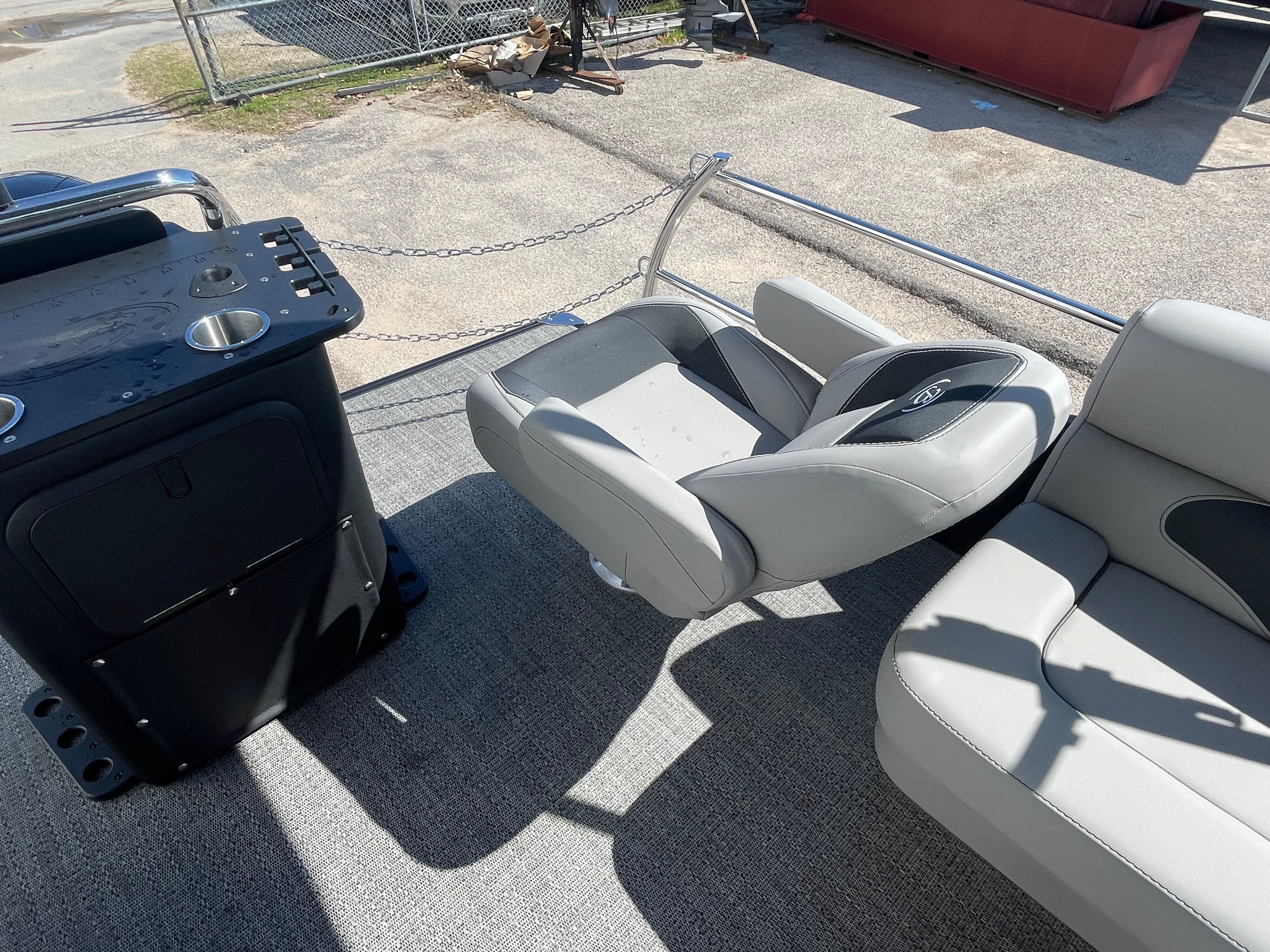 2026 BARLETTA A22CC - Image 26