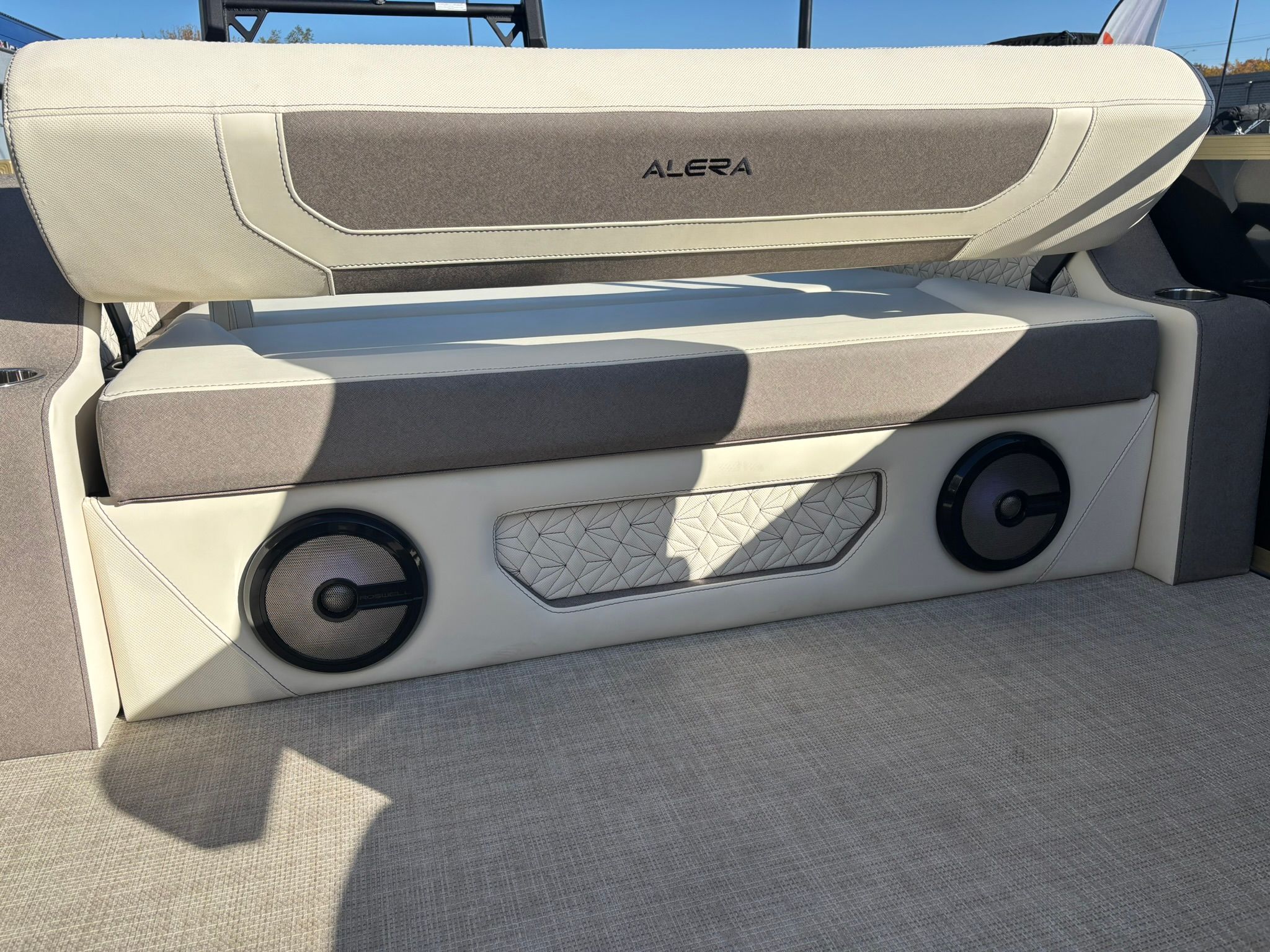 2026 Alera M23L - 31