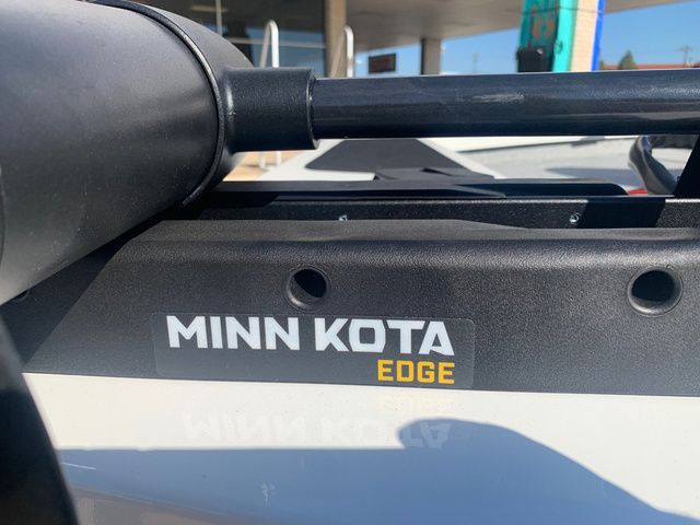 2023 G3 Sportsman 1610 - 6