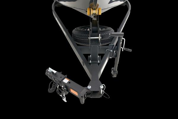 2025 Ranger VS1682SC Reata - 15