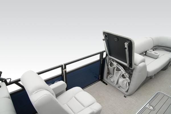 Manufacturer Provided Image