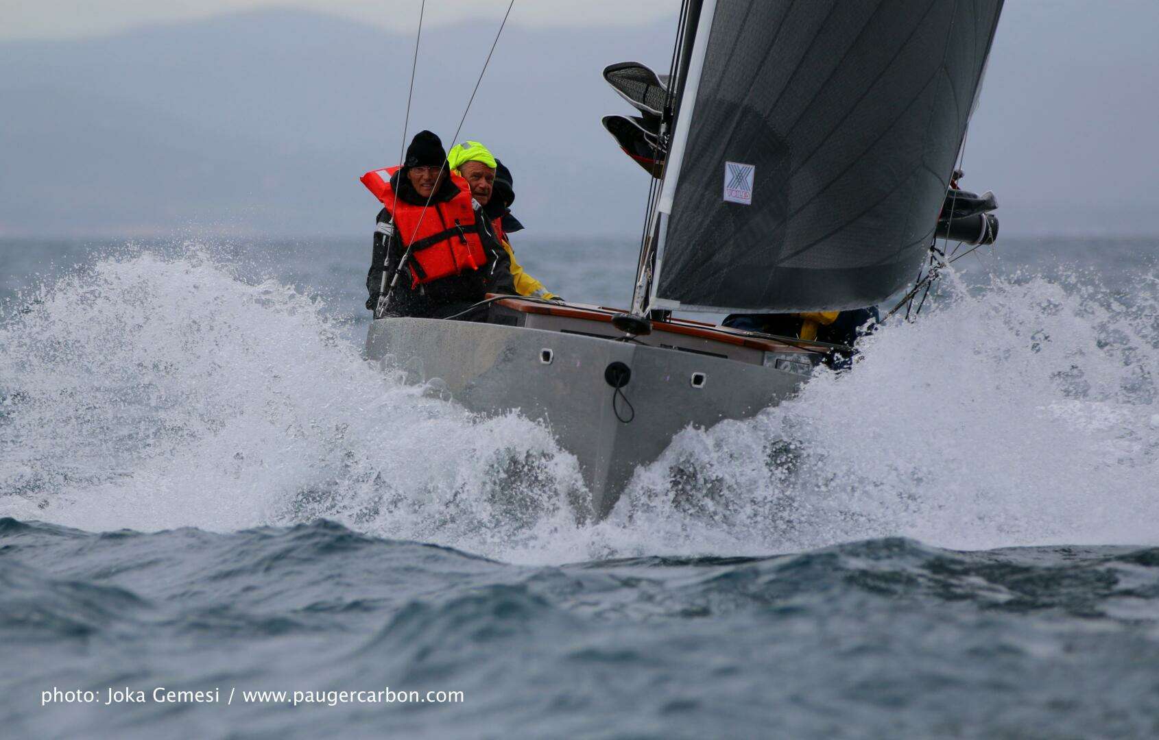 2026 Black Pepper Code# - Image 17
