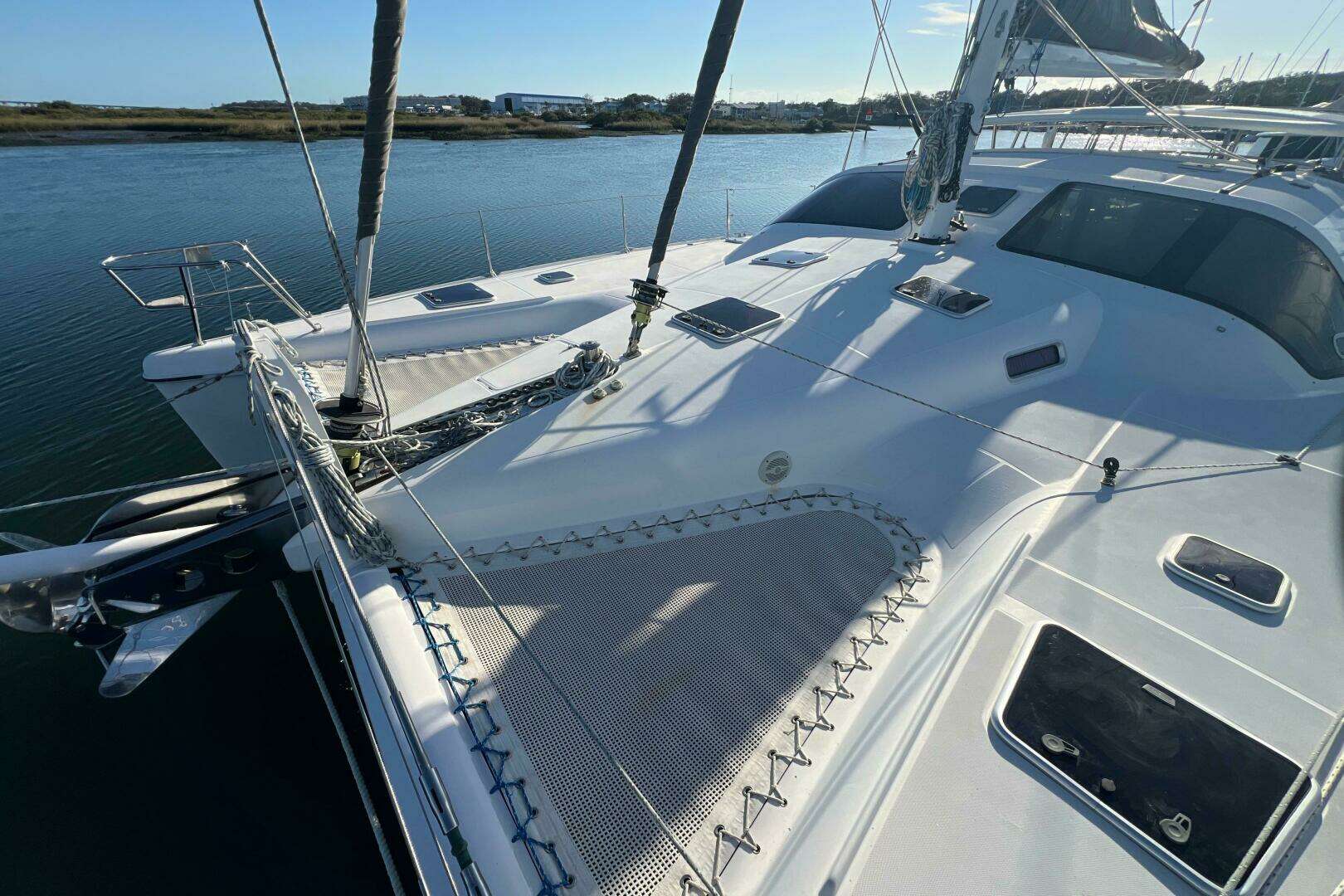 2011 Privilege 495 Owners Edition - Image 16