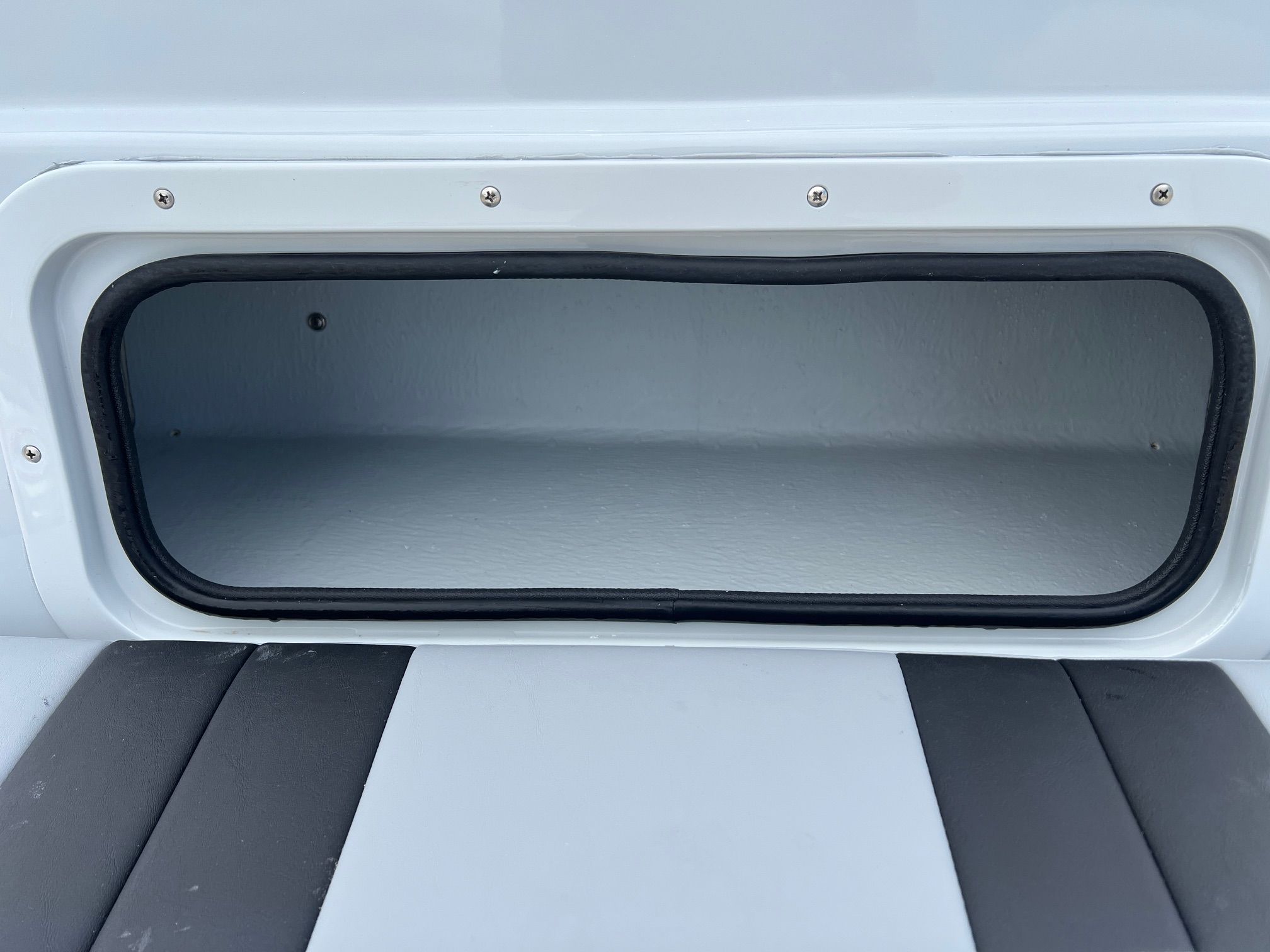 2026 Shoalwater 26' Catamaran - 17