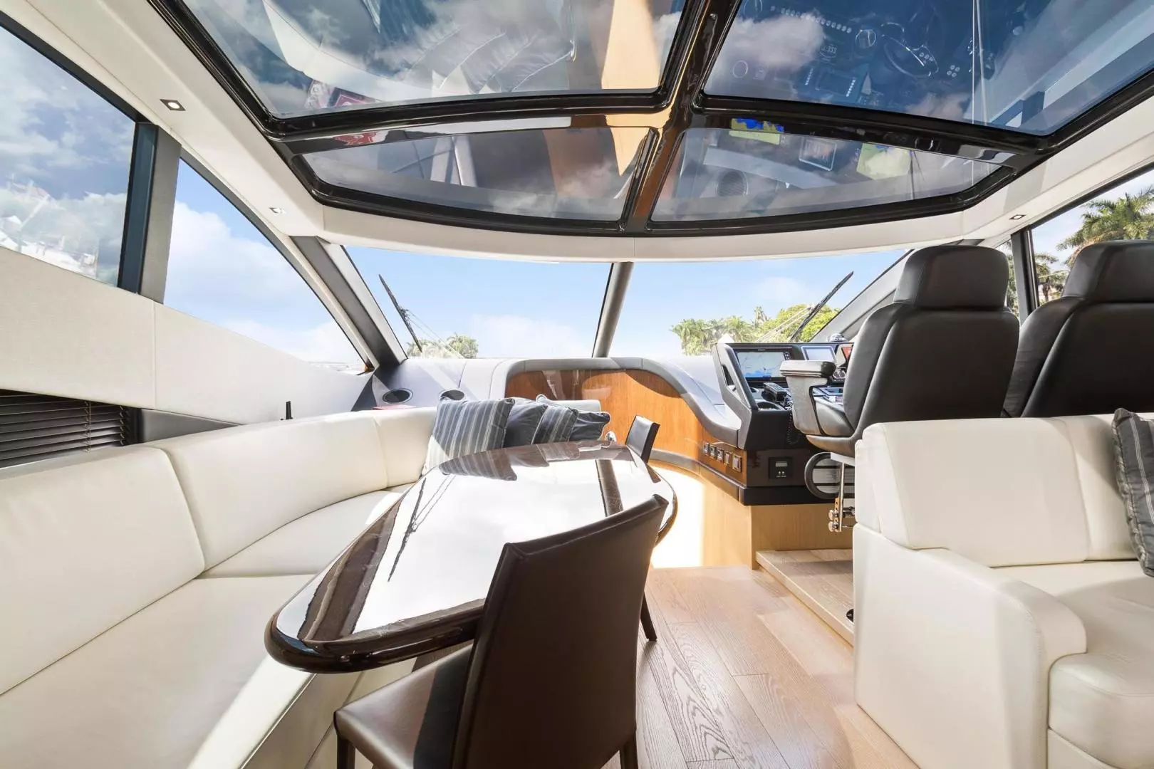 2018 Sunseeker Predator 68 - Image 20