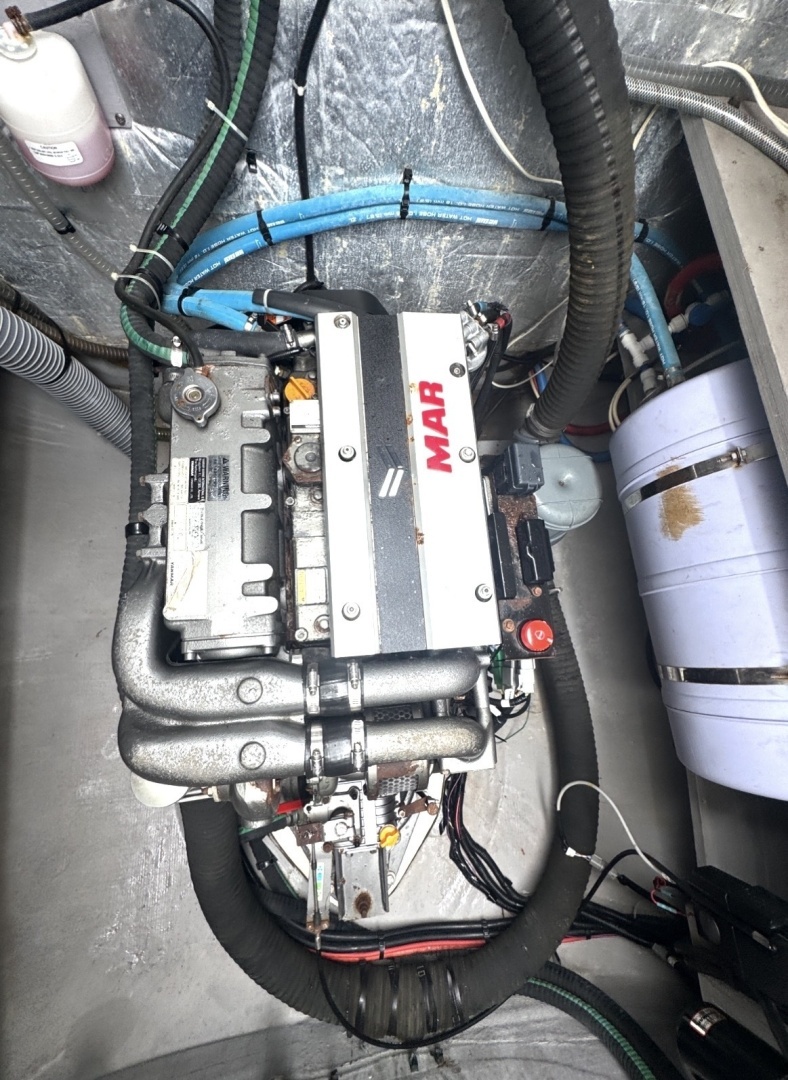 2019 Bali 5.4 - Image 33