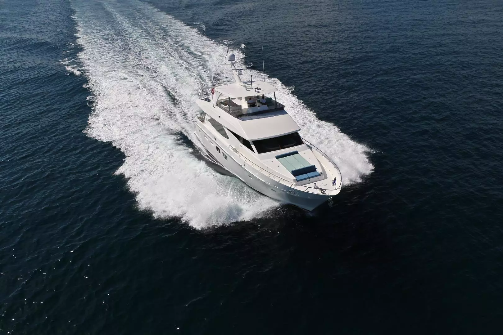 2015 Hargrave — - Image 2