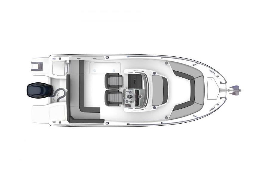 Manufacturer Provided Image
