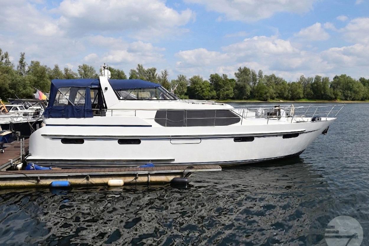 2002 Pacific Allure 148