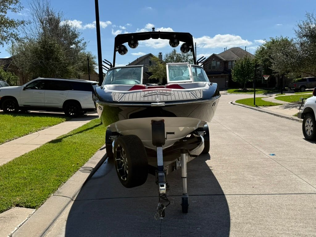 2018 MB B-52 23 - 4