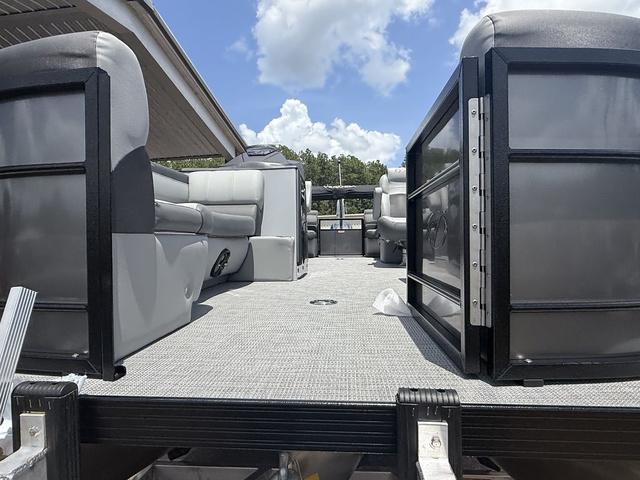 2026 Veranda VR22RC - 3
