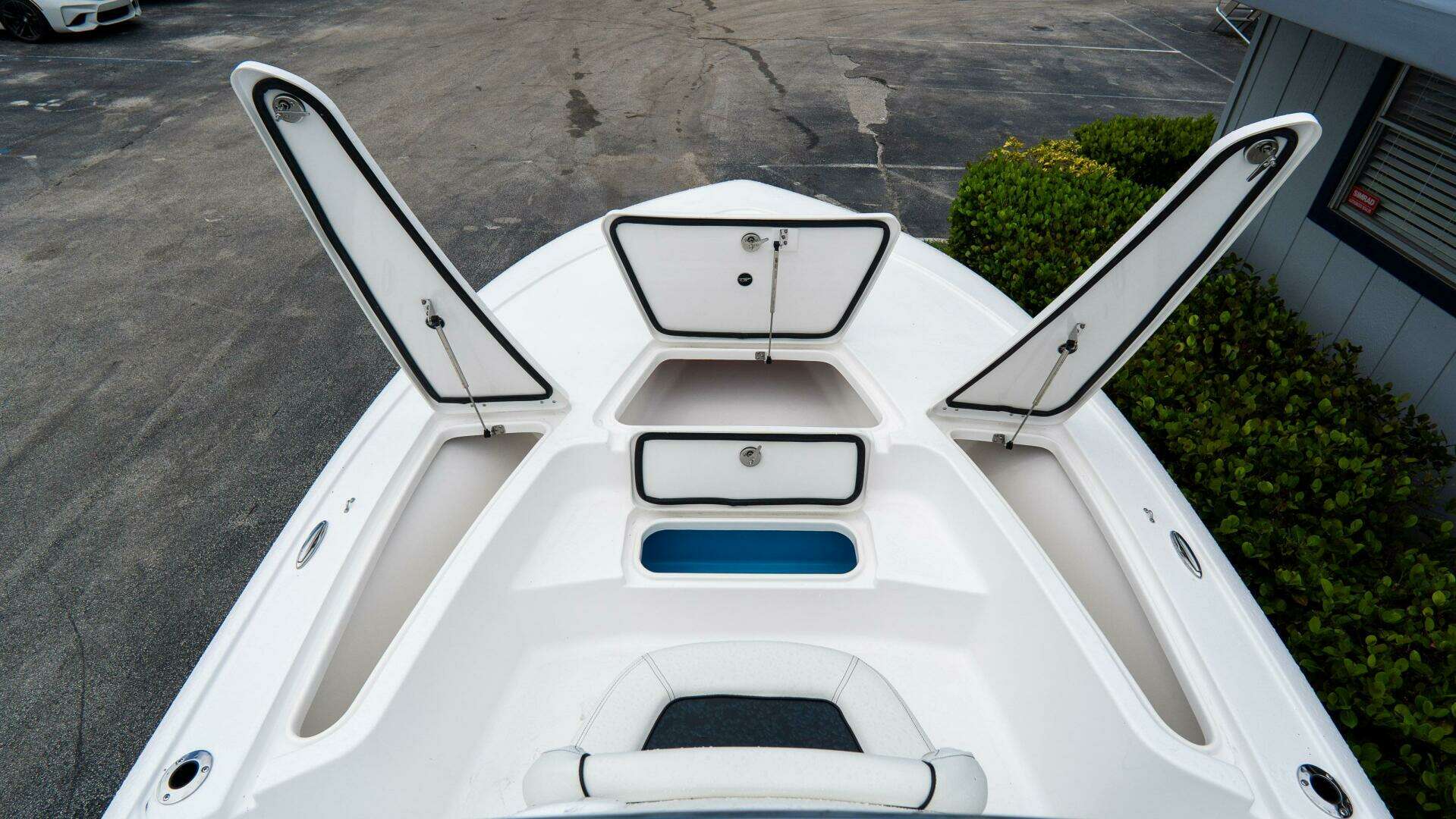 2026 Tidewater Bay Max - Image 6
