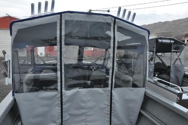 Manufacturer Provided Image