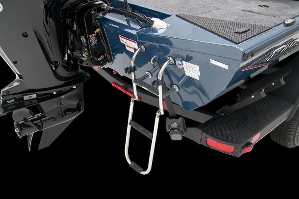 2026 Ranger RT178C - 39