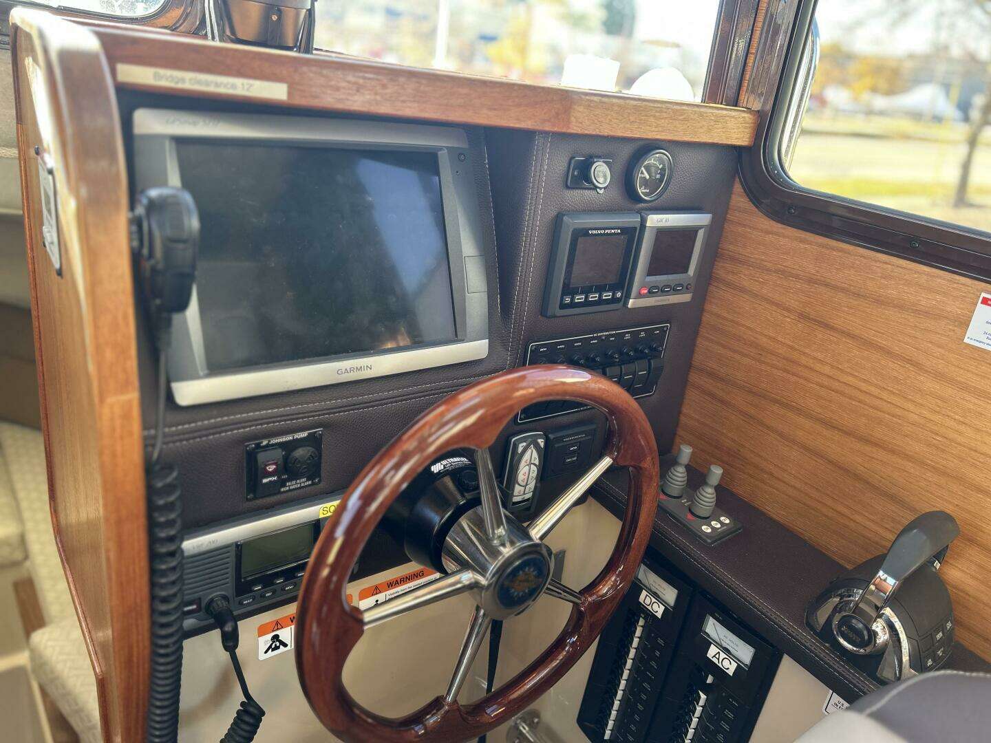 2013 Ranger Tugs 27 - Image 41