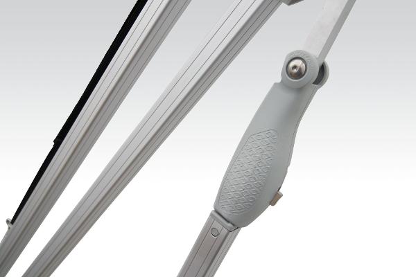 Manufacturer Provided Image