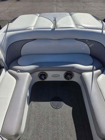 2011 Sanger V215 - 7