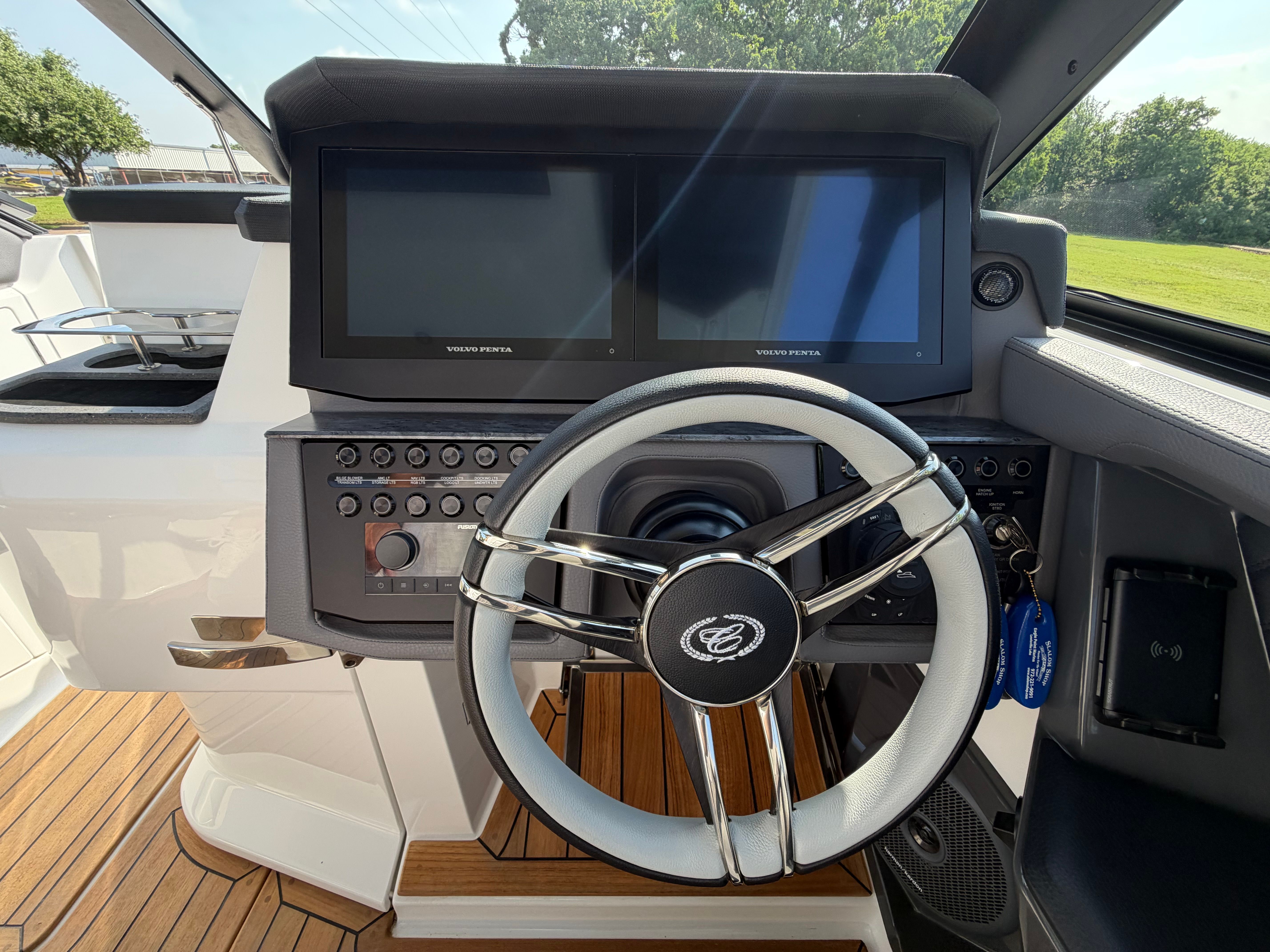 2026 COBALT R31 - Image 25