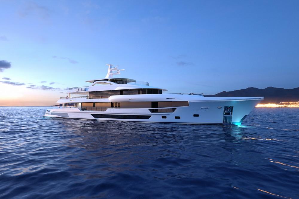 2029 Burger 55m