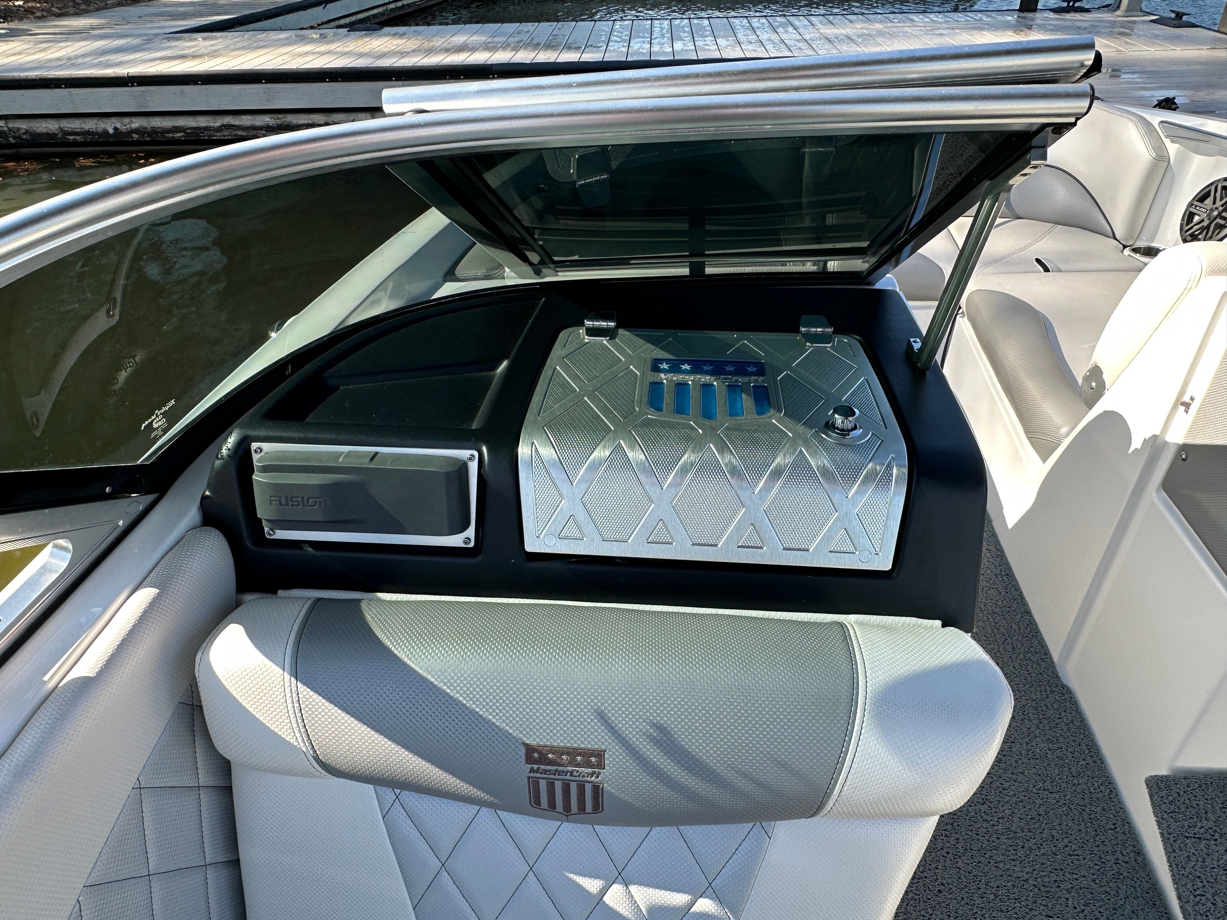 2015 Master X46 - 6