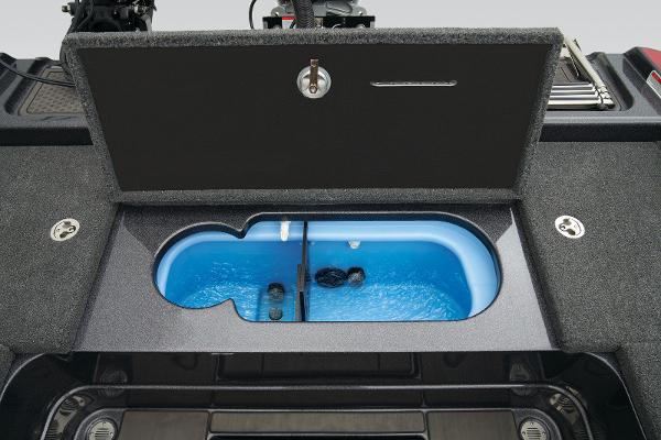 Manufacturer Provided Image