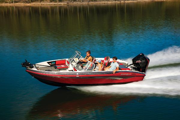 2026 Ranger 1850MS - 83