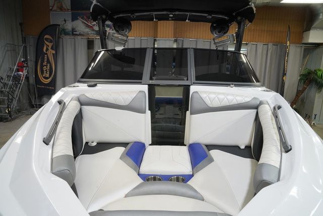 2016 Tigé RZR - 4