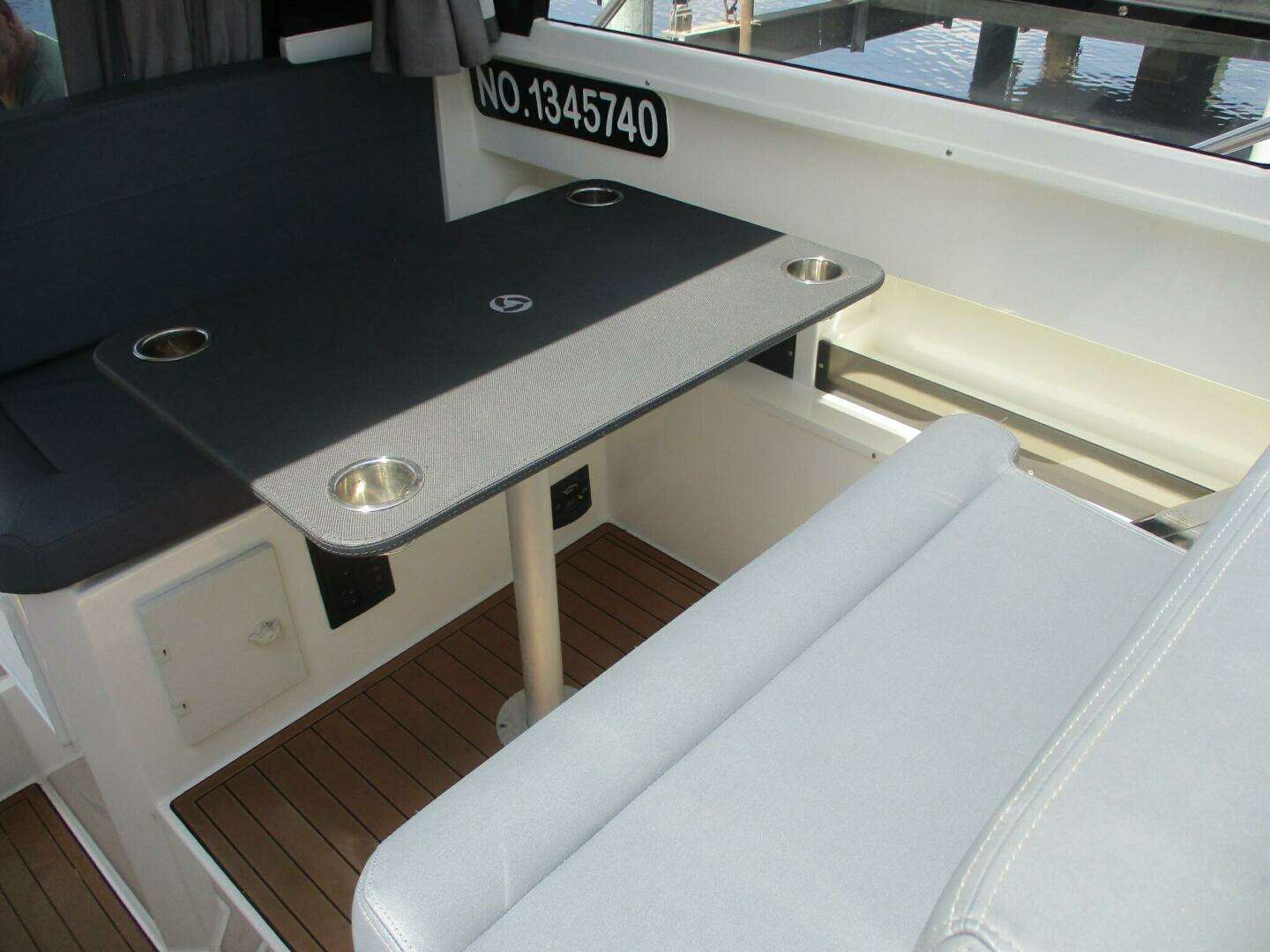 2023 Skamander 790 Explorer - Image 20