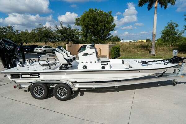 2026 SCB S22