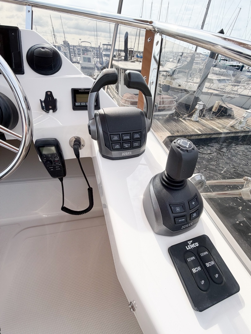 2022 Ranger Tugs R-43 CB - Image 62