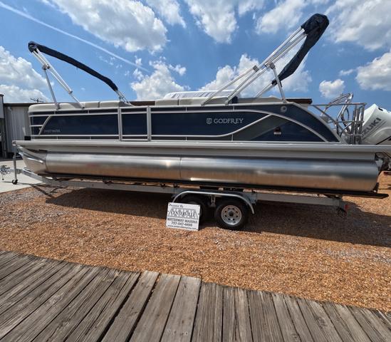 2026 Sweetwater Sweetwater Lounge 2486 SFL In Stock Add for traile
