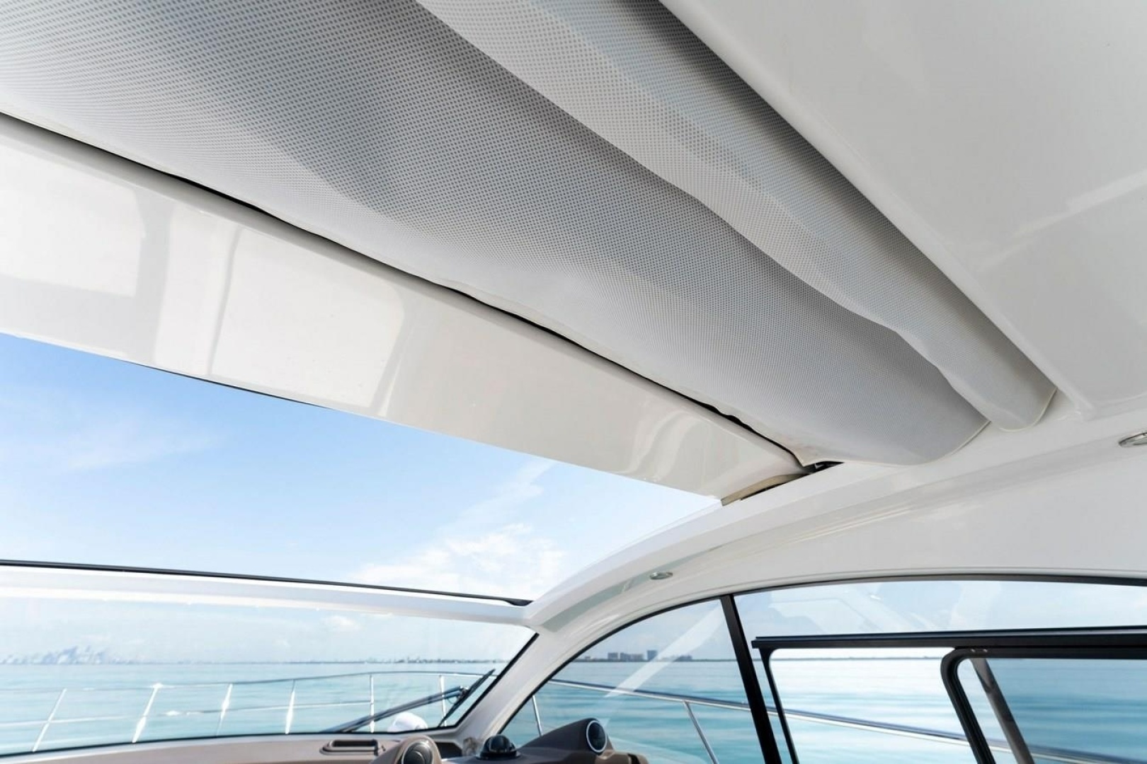 2021 Azimut Atlantis - Image 18