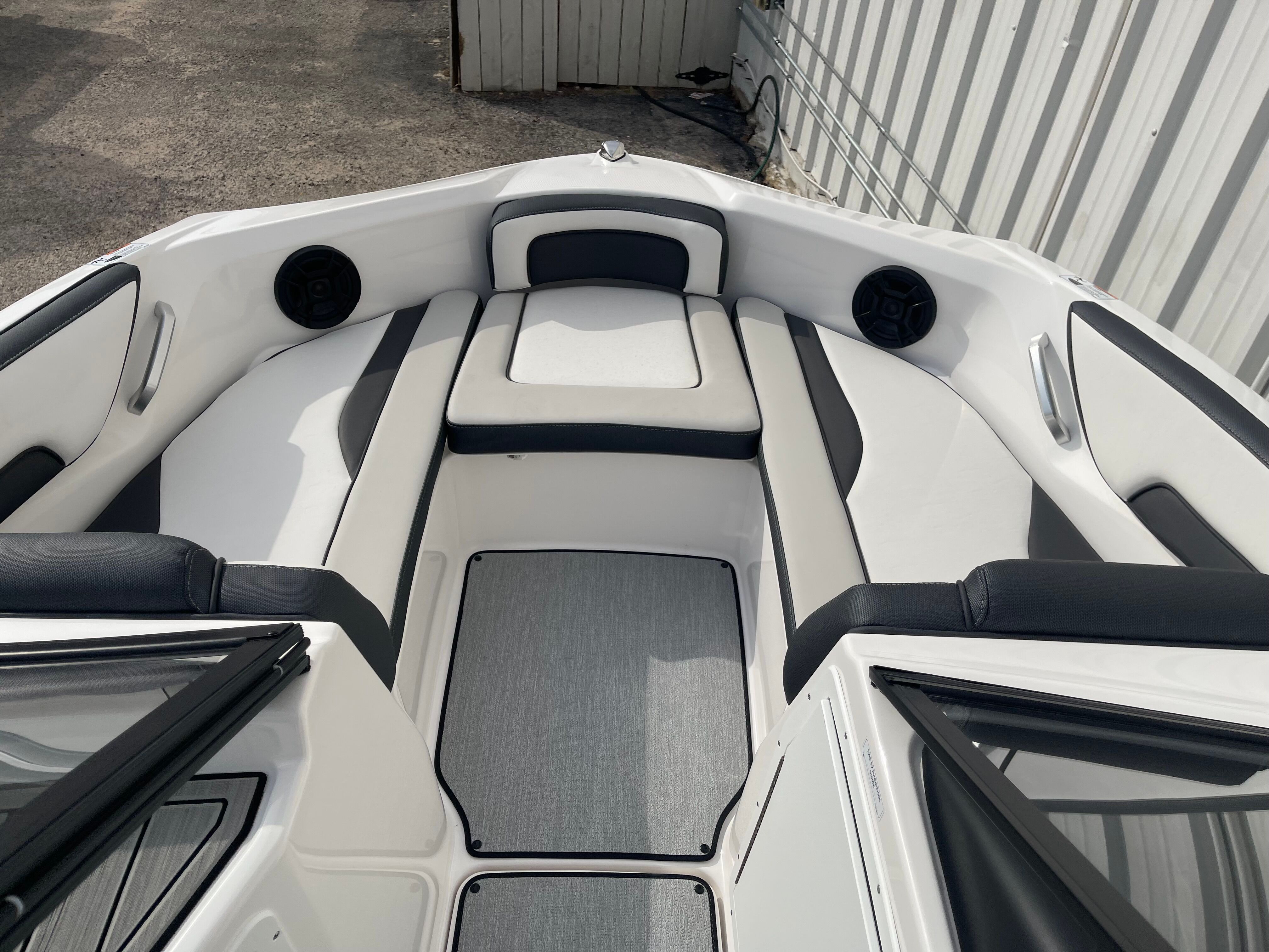 2026 YAMAHA AR195 - Image 8