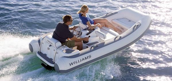 Manufacturer Provided Image