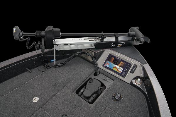 2026 Ranger 620FS Pro - 23
