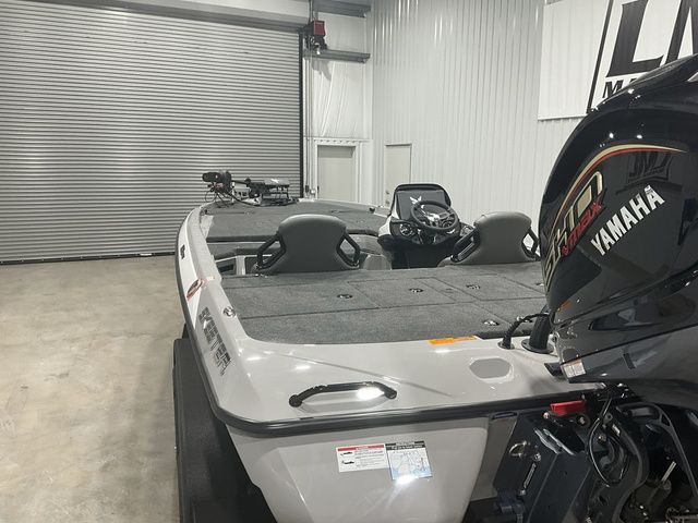 2026 Skeeter ZXR21 SE - 15