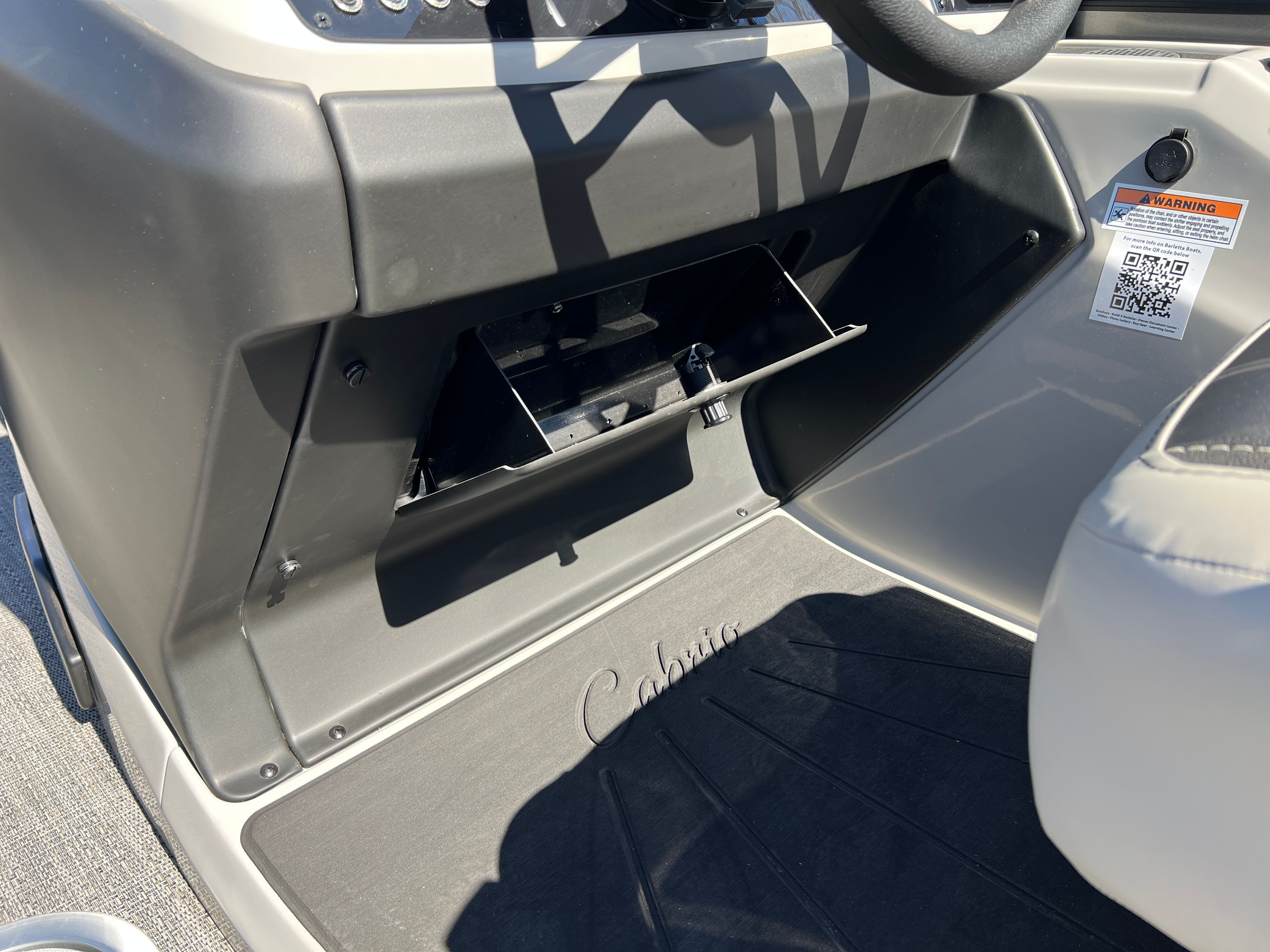 2026 BARLETTA C22U - Image 22