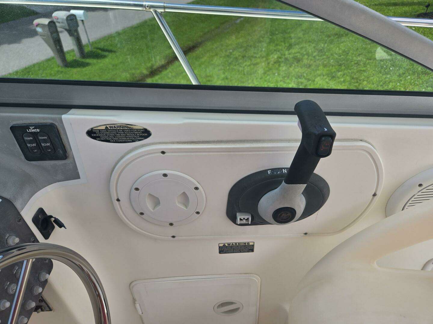 2005 Trophy — - Image 22