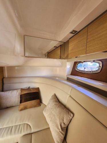 2014 Chaparral 327 SSX - 29