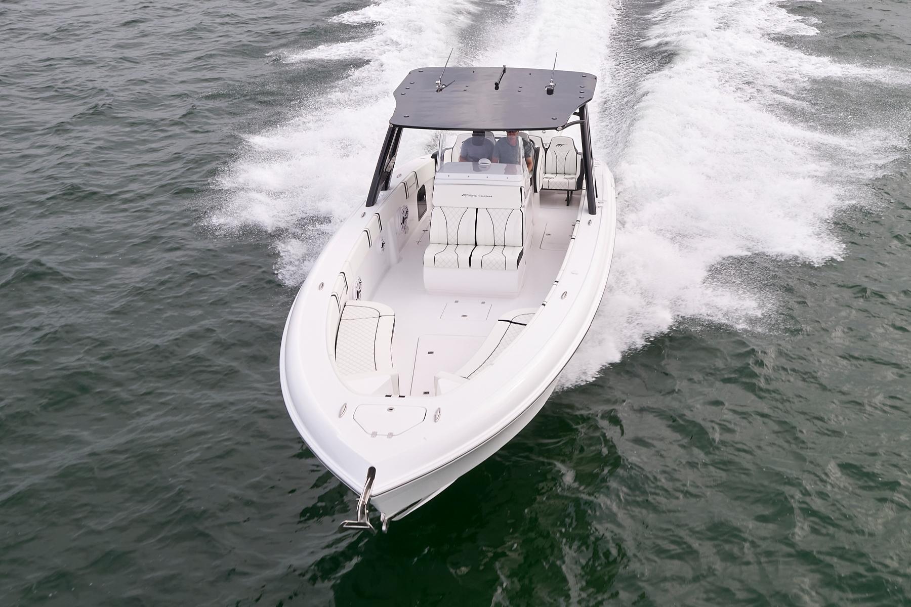 Manufacturer Provided Image