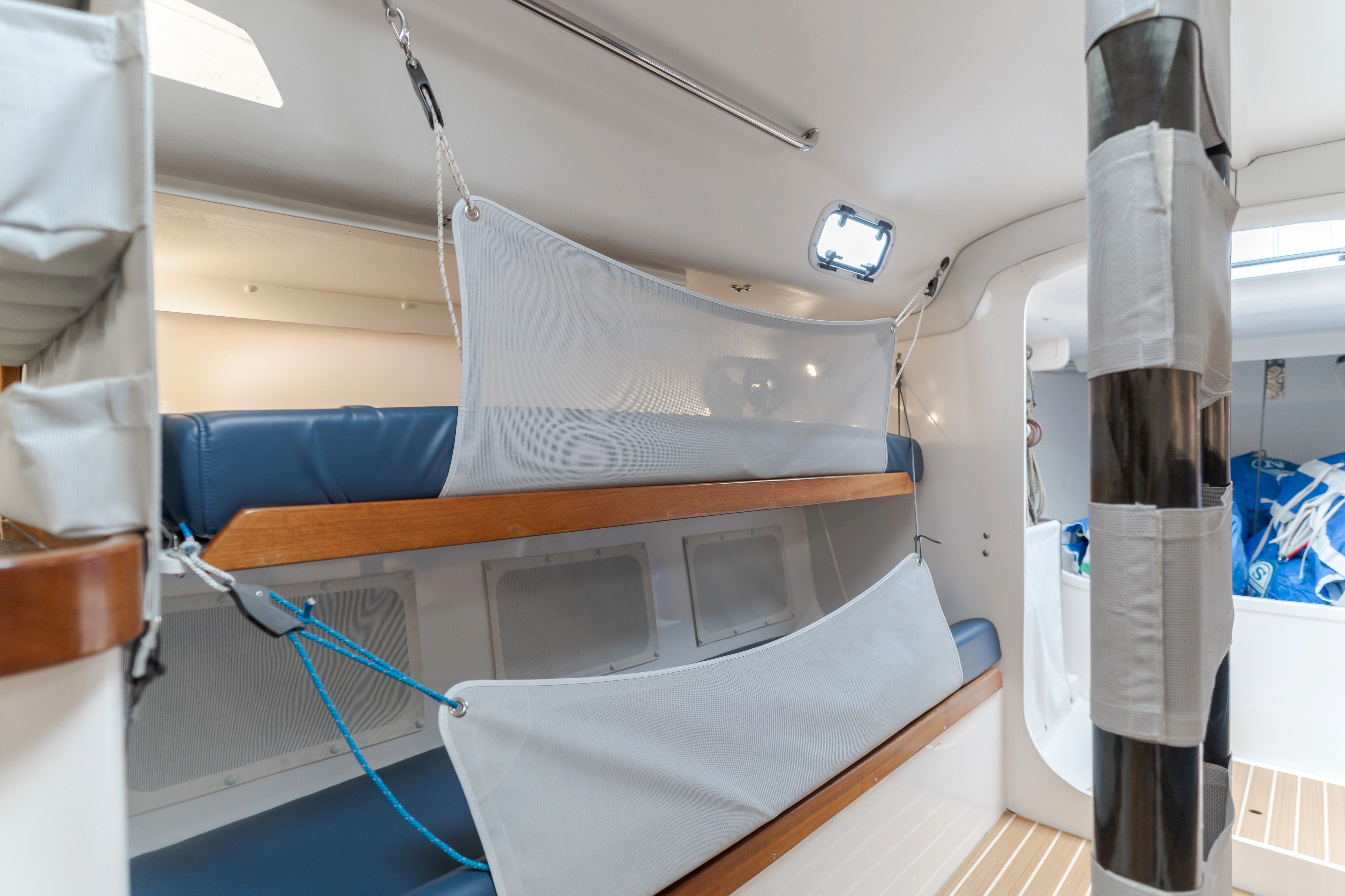 2019 J Boats J/121 - 30