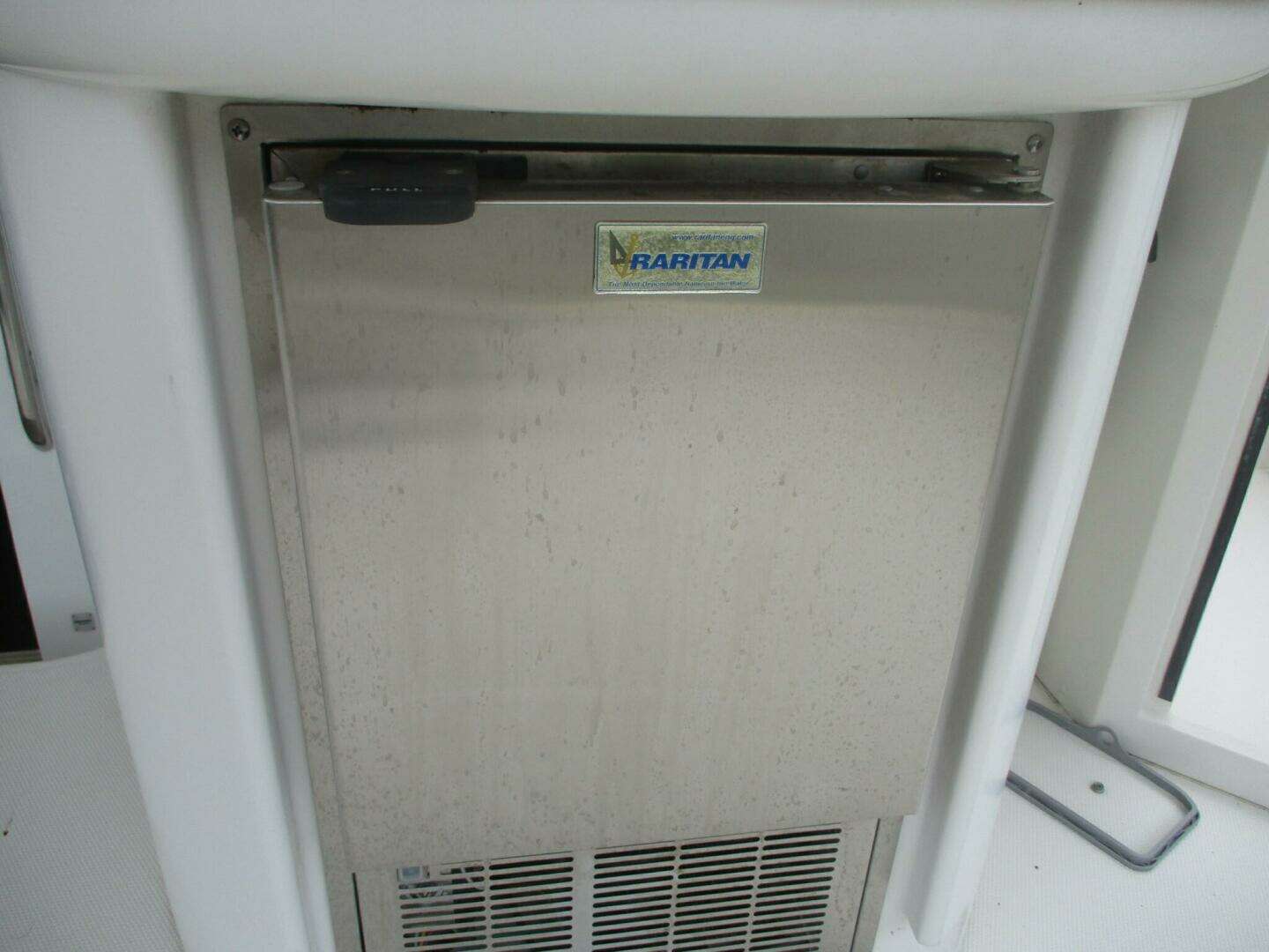 2006 Carver — - Image 27