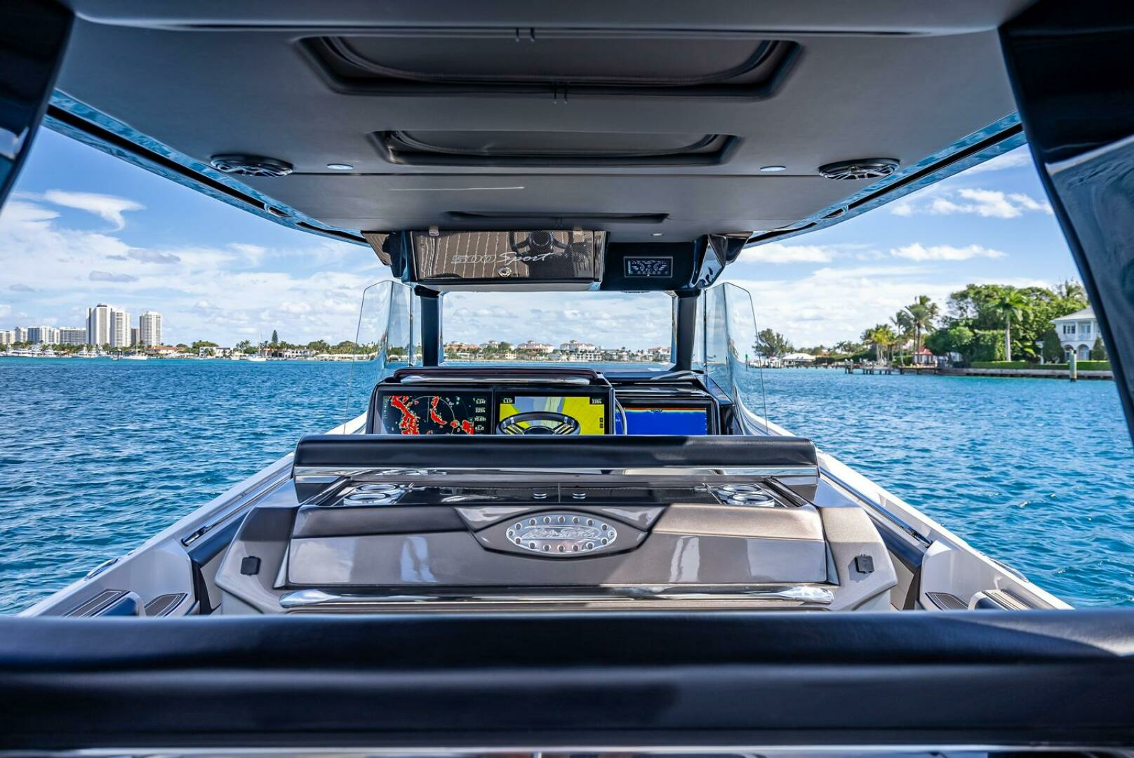2023 Nor-Tech 500 Sport - Image 21