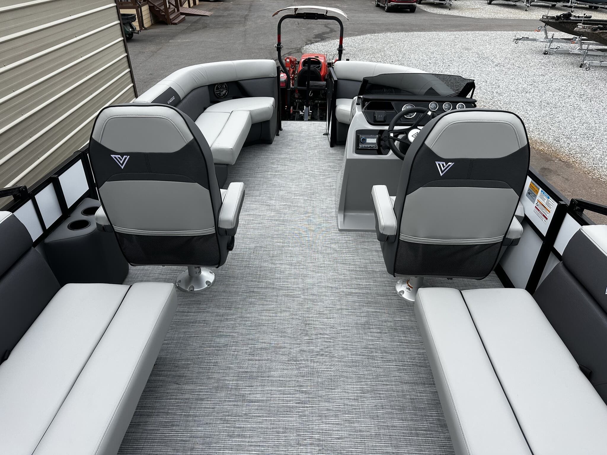 2026 Viaggio Lago V-U 20 - 8