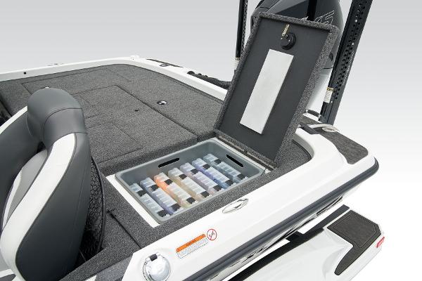 2026 Nitro Z21 XL Pro - 63