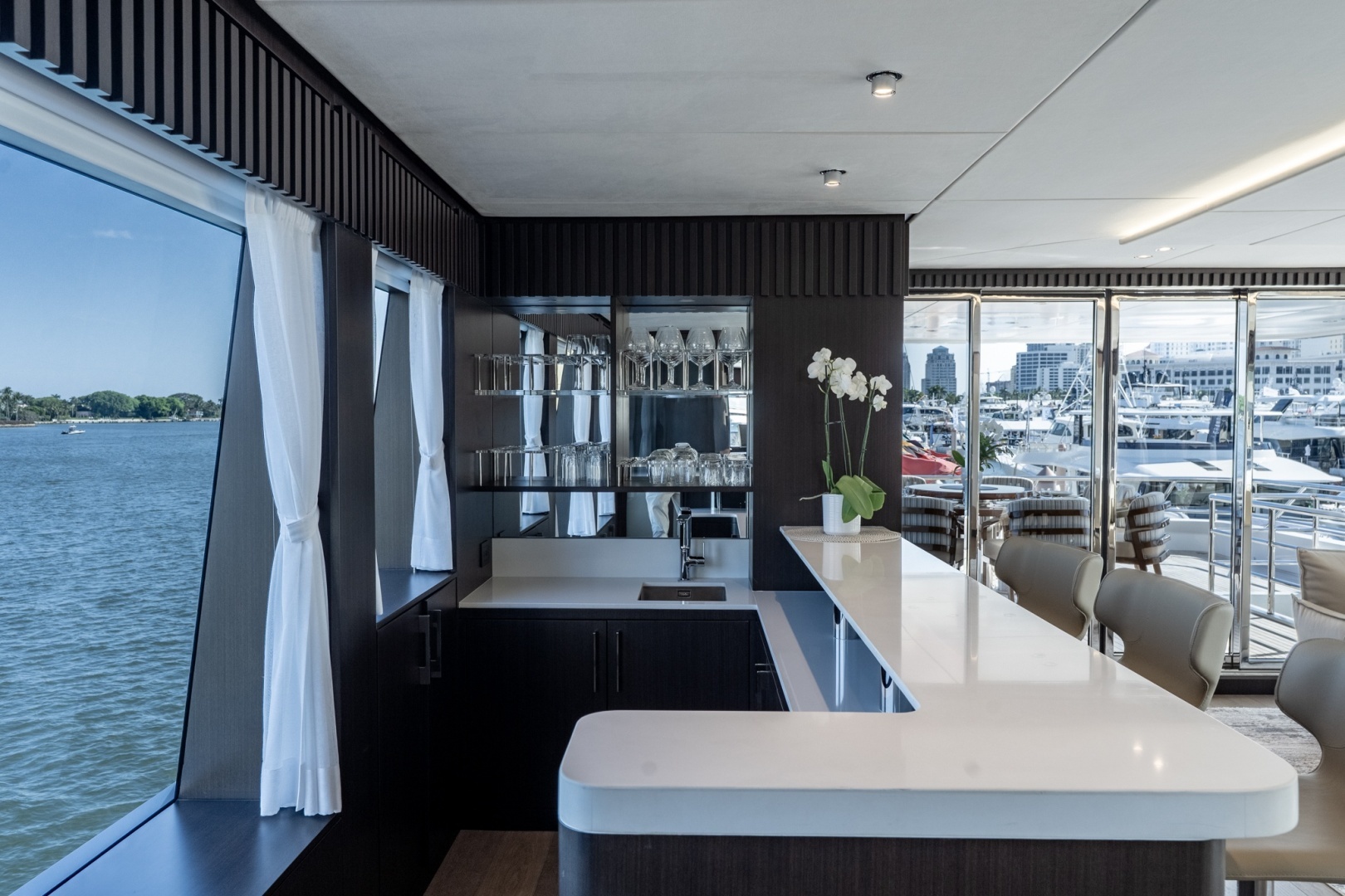 2026 Hargrave E Series - Image 28